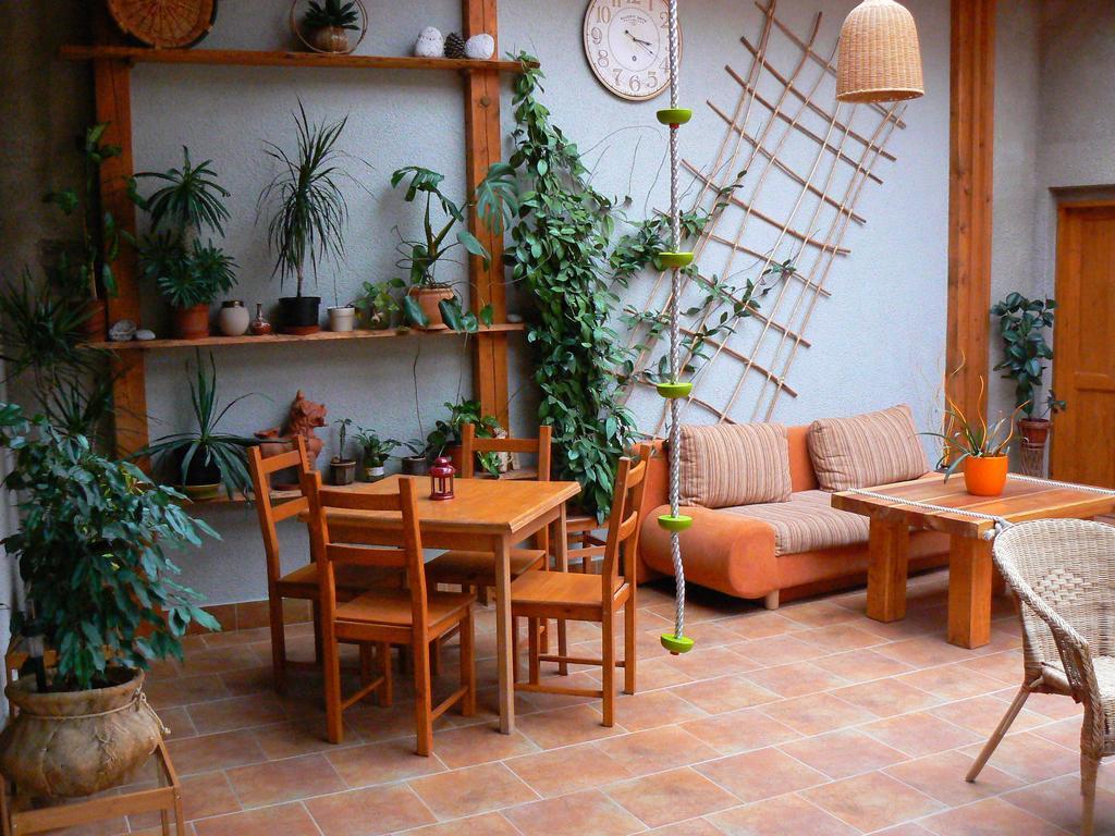 Apartment Johanka Nachod